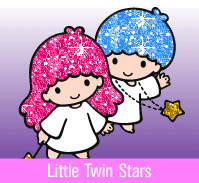 little-twin-stars.gif